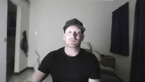 For me to know online show from 11-01-25, 05:04