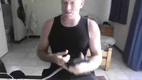 For me to know online show from 11-06-25, 05:41