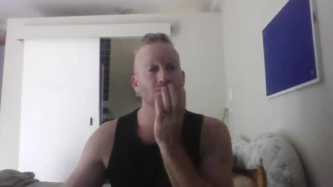 For me to know online show from 11-25-25, 06:02