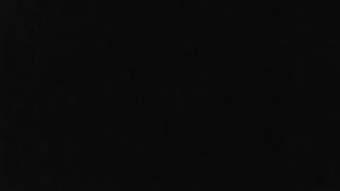 For me to know online show from 12-17-25, 01:50