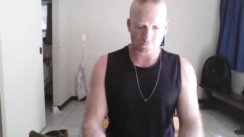 For me to know online show from 12-23-25, 07:39