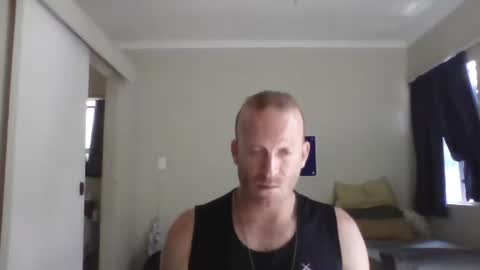 For me to know online show from 01-13-26, 05:46