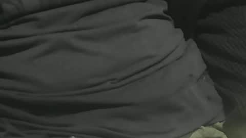 Snapshot of onlybigasses7 chatting on 02-05-25, 04:48 onlybigasses7 online show from 02-05-25, 04:48