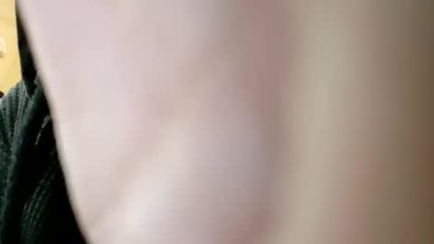 Snapshot of onlybigasses7 chatting on 02-09-25, 05:43 onlybigasses7 online show from 02-09-25, 05:43