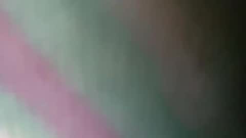 Snapshot of onlybigasses7 chatting on 02-11-25, 10:26 onlybigasses7 online show from 02-11-25, 10:26