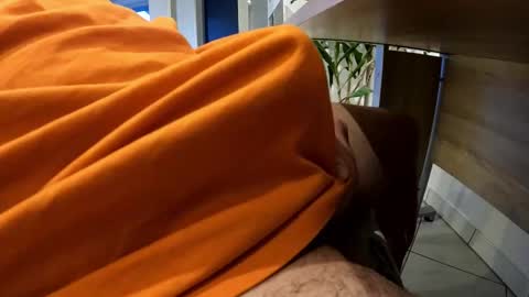 Maggus online show from 02-18-26, 06:53