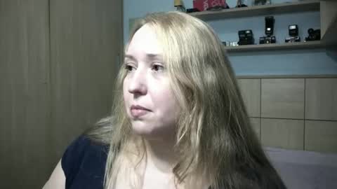 OnlyFerdiz online show from 01-02-25, 10:44