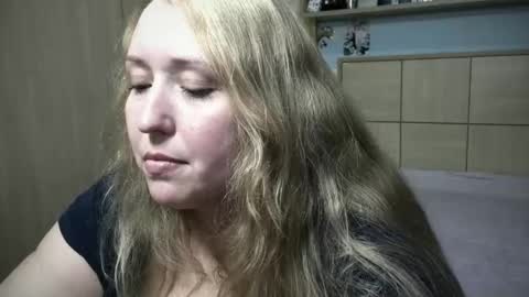 OnlyFerdiz online show from 01-03-25, 01:48