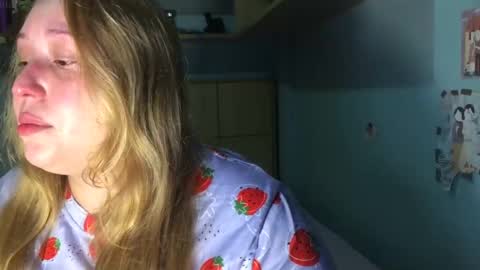 OnlyFerdiz online show from 01-16-25, 11:48