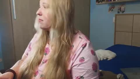 OnlyFerdiz online show from 01-28-25, 09:08