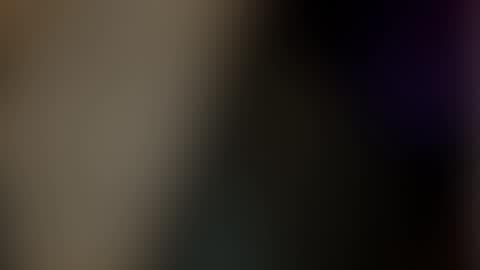 OnlyFerdiz online show from 01-06-26, 03:27