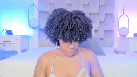 Only online show from 02-02-26, 03:16