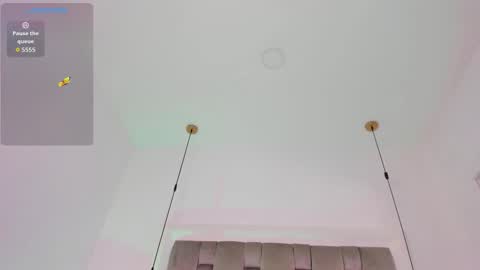 Only online show from 03-19-26, 03:43