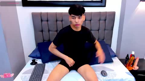 Josh -  Schedule 1400 - 2200 online show from 09-17-25, 08:10