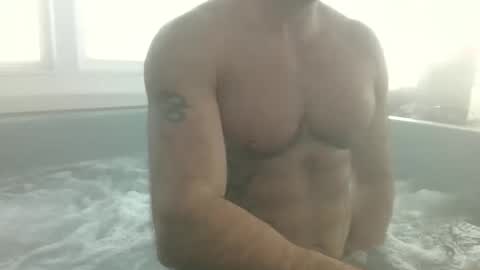 onlylooking4 online show from 02-01-26, 06:50