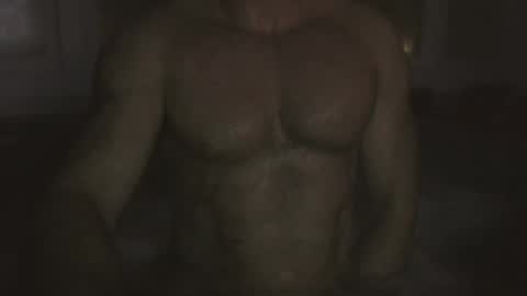 onlylooking4 online show from 02-13-26, 02:51