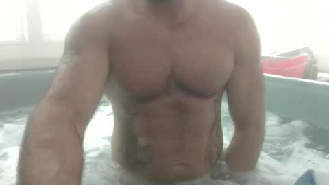 onlylooking4 online show from 02-20-26, 06:30