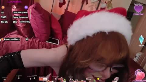 Onlyniki online show from 12-20-25, 04:30