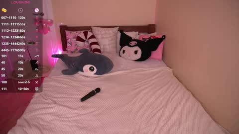 Peny online show from 01-16-26, 11:25