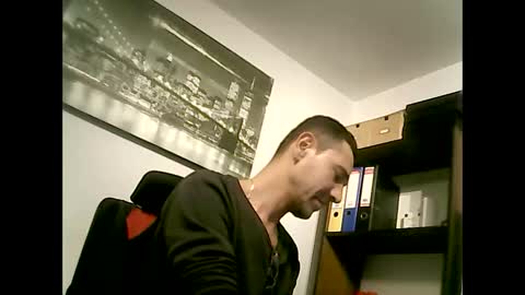 onlyprivate m35 online show from 11-26-25, 04:30