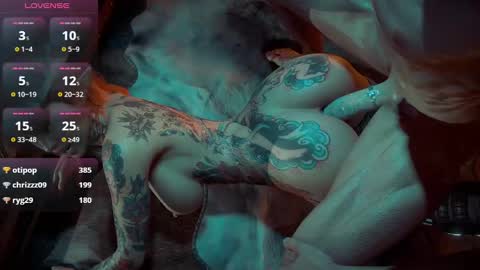 onlyreality online show from 12-08-24, 07:11