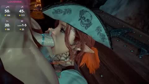 onlyreality online show from 02-09-25, 06:47