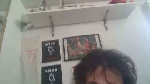 onlyroomies online show from 10-03-25, 04:59