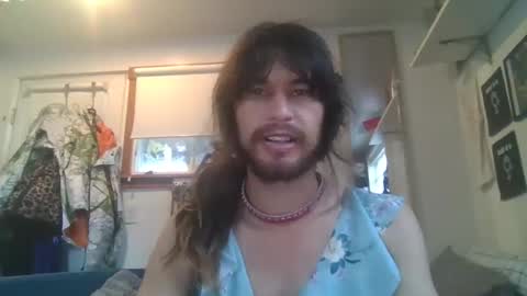 onlyroomies online show from 10-04-25, 08:29