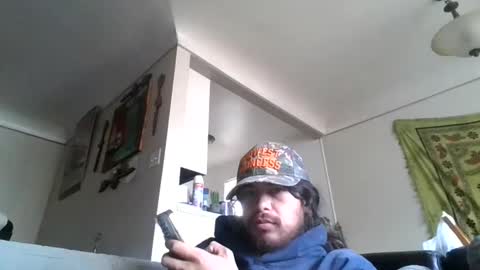 onlyroomies online show from 10-05-25, 08:29