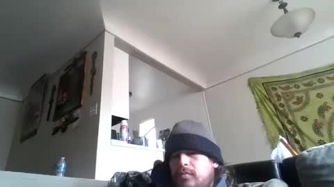 onlyroomies online show from 10-06-25, 07:22