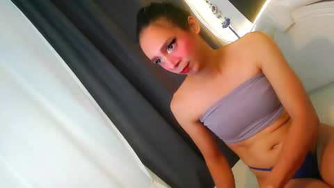 Samantha - DONT FORGET TO FOLLOW AND GIVE ME THUMBS UP online show from 10-14-25, 06:42