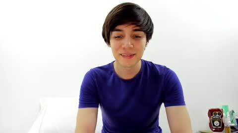 Snapshot of onlysergio chatting on 02-25-26, 05:39 Sergio online show from 02-25-26, 05:39