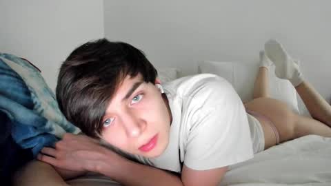 Snapshot of onlysergio chatting on 02-27-26, 05:29 Sergio online show from 02-27-26, 05:29