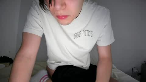 Snapshot of onlysergio chatting on 03-28-26, 12:54 Sergio online show from 03-28-26, 12:54