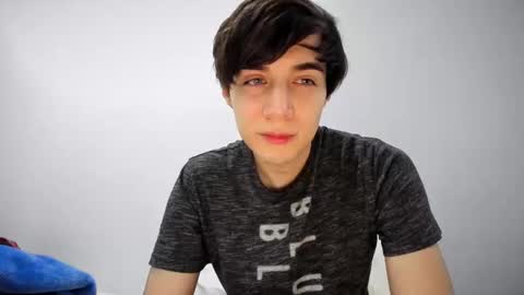 Snapshot of onlysergio chatting on 03-28-26, 07:35 Sergio online show from 03-28-26, 07:35