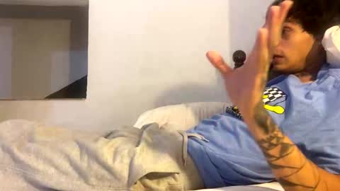 Snapshot of onlysrusomexico chatting on 03-22-26, 08:18 onlysrusomexico online show from 03-22-26, 08:18