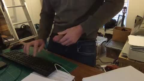 Snapshot of onlyss69 chatting on 12-21-24, 12:59 onlyss69 online show from 12-21-24, 12:59