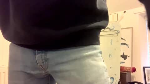 Snapshot of onlyss69 chatting on 01-19-25, 01:44 onlyss69 online show from 01-19-25, 01:44