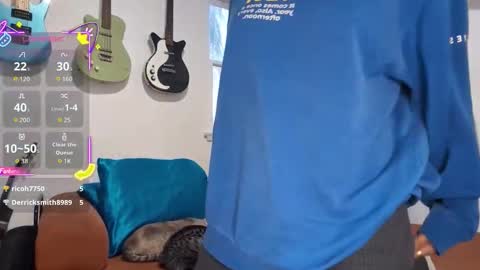 Snapshot of onlystrings chatting on 01-07-26, 12:46 Duo online show from 01-07-26, 12:46