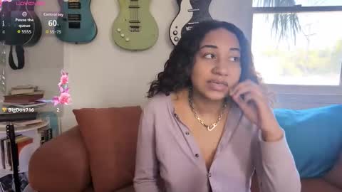 Snapshot of onlystrings chatting on 02-03-26, 09:09 Duo online show from 02-03-26, 09:09