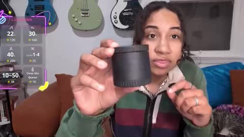 Snapshot of onlystrings chatting on 02-06-26, 02:16 Duo online show from 02-06-26, 02:16