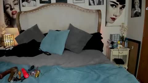 Snapshot of onlytasha chatting on 02-24-26, 04:10 onlytasha online show from 02-24-26, 04:10