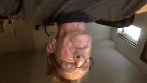 onlyway54 online show from 11-06-25, 08:54