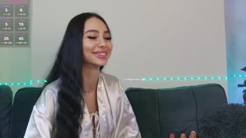 Snapshot of onlyxandra7 chatting on 12-05-24, 08:44 Xandra online show from 12-05-24, 08:44