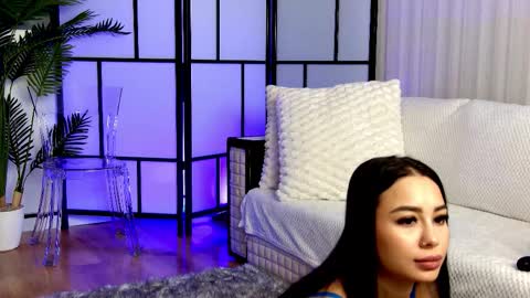 Snapshot of onlyxandra7 chatting on 11-16-25, 05:57 Xandra online show from 11-16-25, 05:57