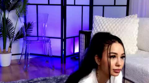 Snapshot of onlyxandra7 chatting on 11-20-25, 06:02 Xandra online show from 11-20-25, 06:02