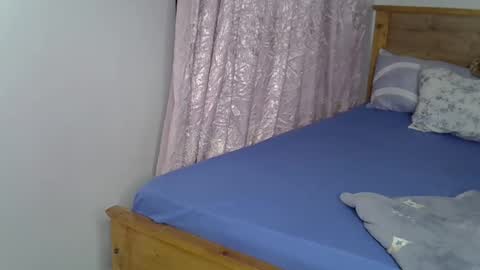 Patience online show from 11-01-25, 03:36