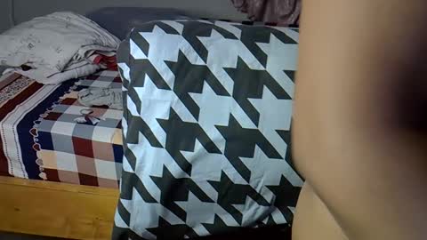 Patience online show from 11-26-25, 06:36