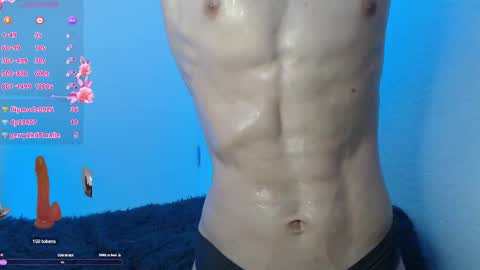 SCHEDULE    online show from 02-18-25, 05:42