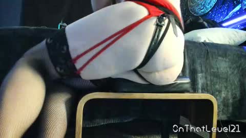 Tyrant King online show from 02-11-26, 11:04